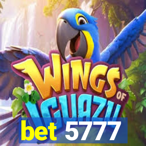 bet 5777